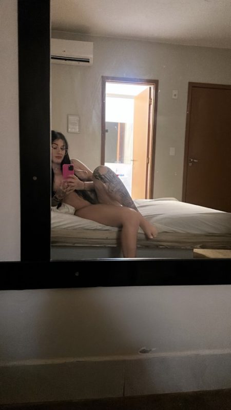 Thamara Carvalho 16