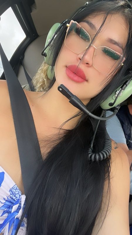 Thamara Carvalho 18