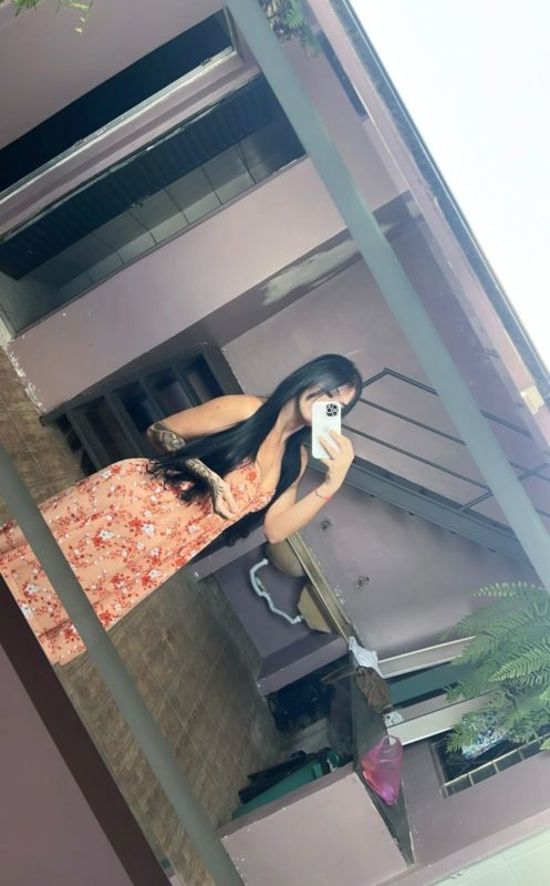 Thamara Carvalho 6