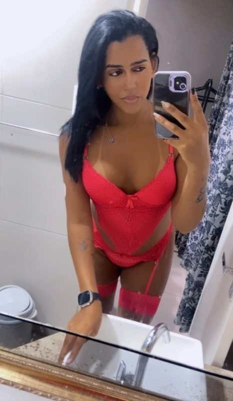 Laura Sophia 3