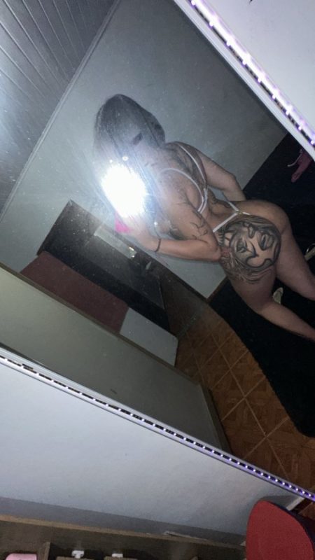 Thamara Carvalho 11