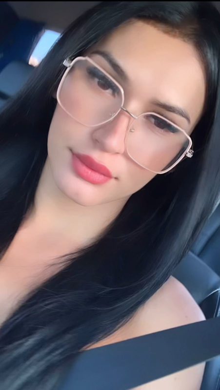 Thamara Carvalho 2
