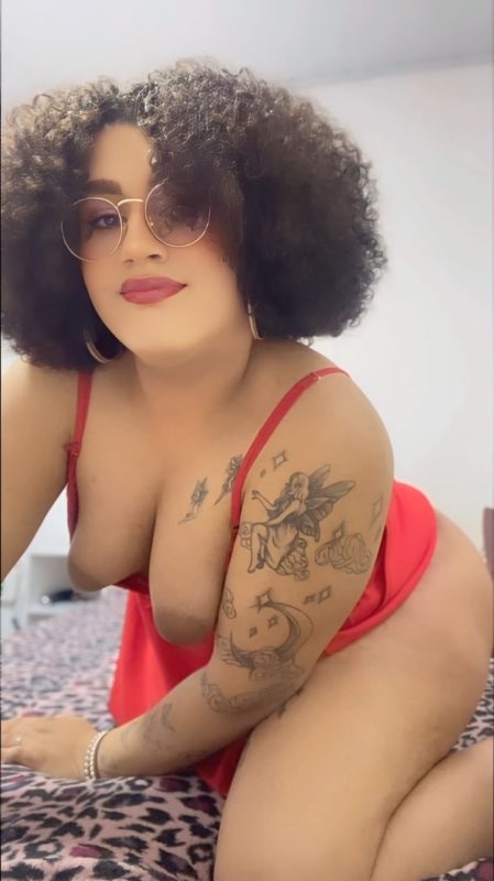 Luana Marie 14