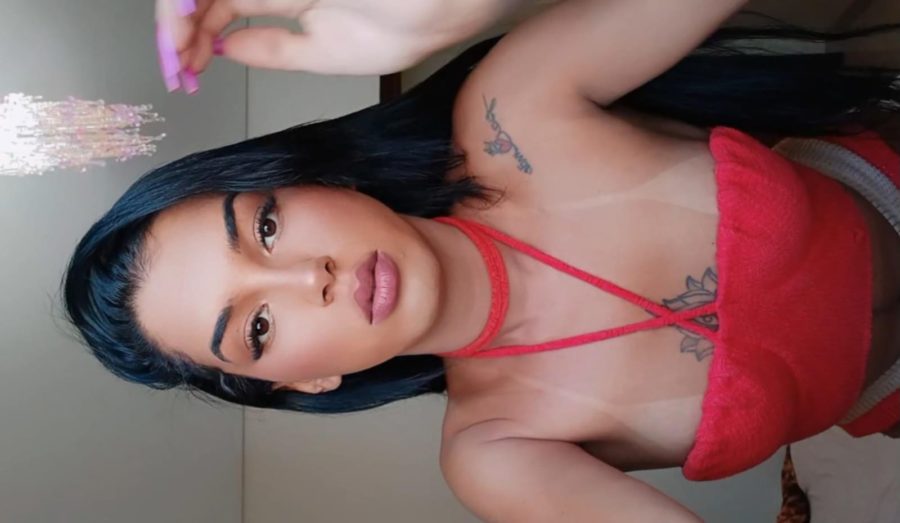 Melissa 20