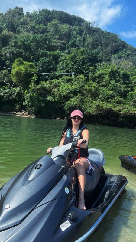 Thamara Carvalho 9