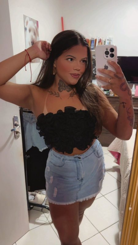 Victoria Maldonado 56