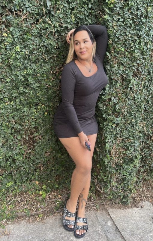 Davilla Assunção 9