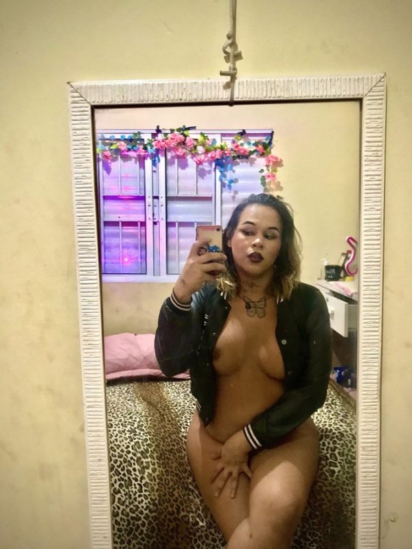 Davilla Assunção 5