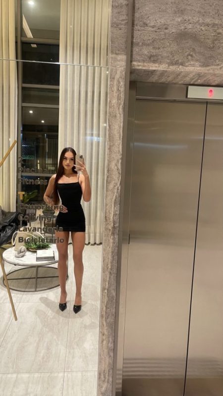 Gabi Viana 28