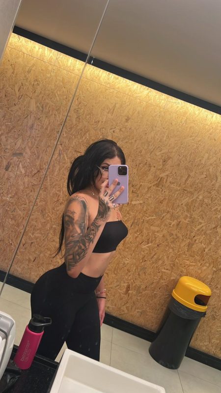 Thamara Carvalho 67