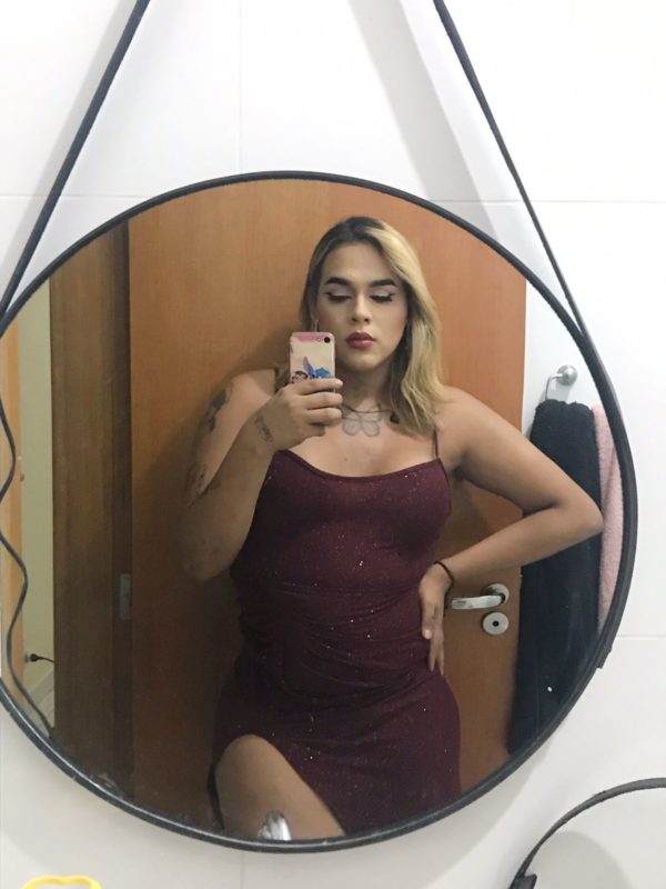 Davilla Assunção 47