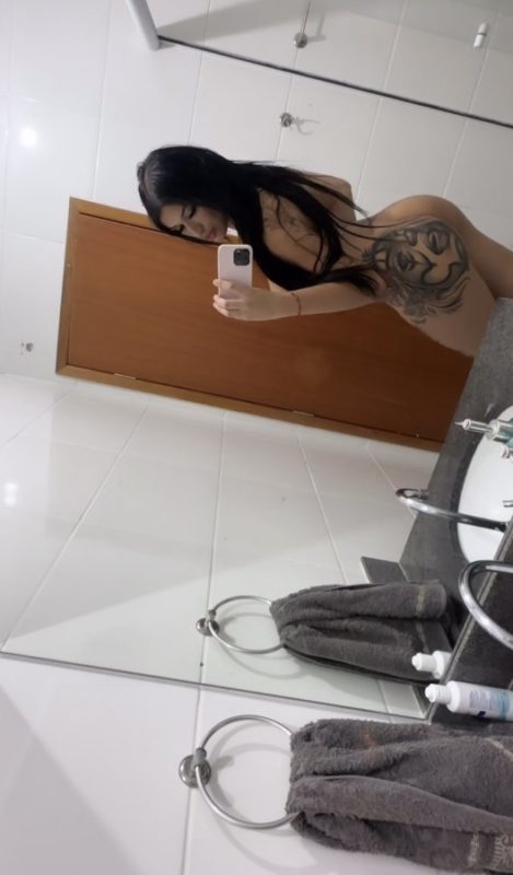 Thamara Carvalho 24