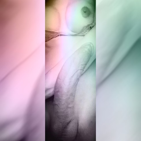 Travesti Com Local ⋆ O maior site de Acompanhantes Trans do Brasil @ travesticomlocal.com.br