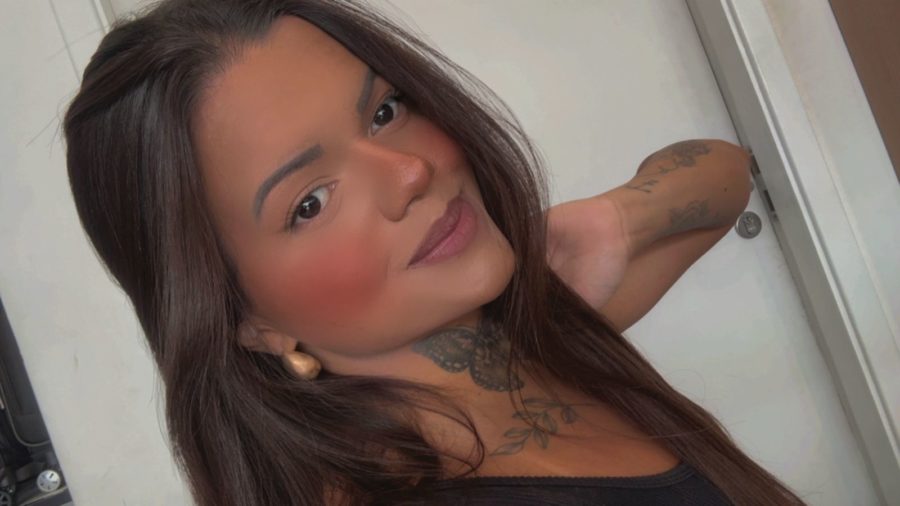 Victoria Maldonado 50