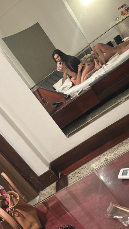 Thamara Carvalho 31