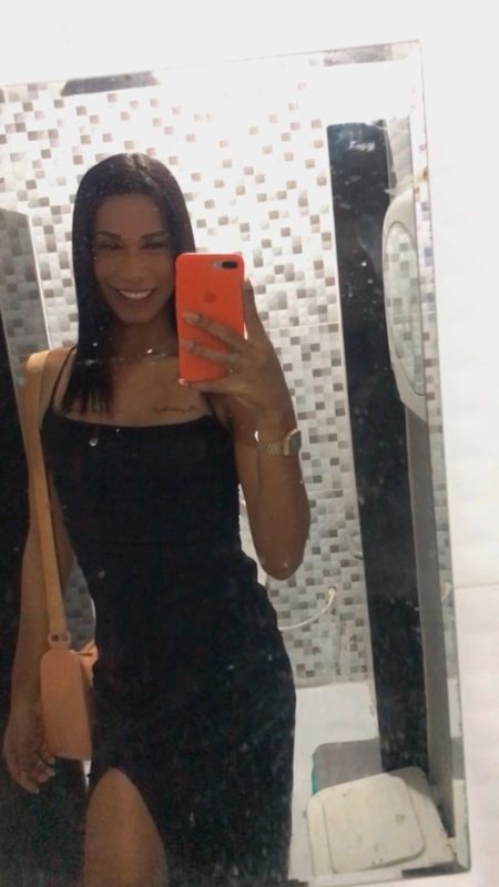 Luana Prado - Sem Local 72