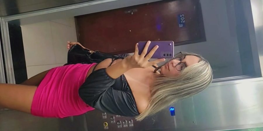 Vanessa Silva