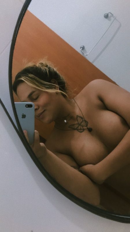 Davilla Assunção 20