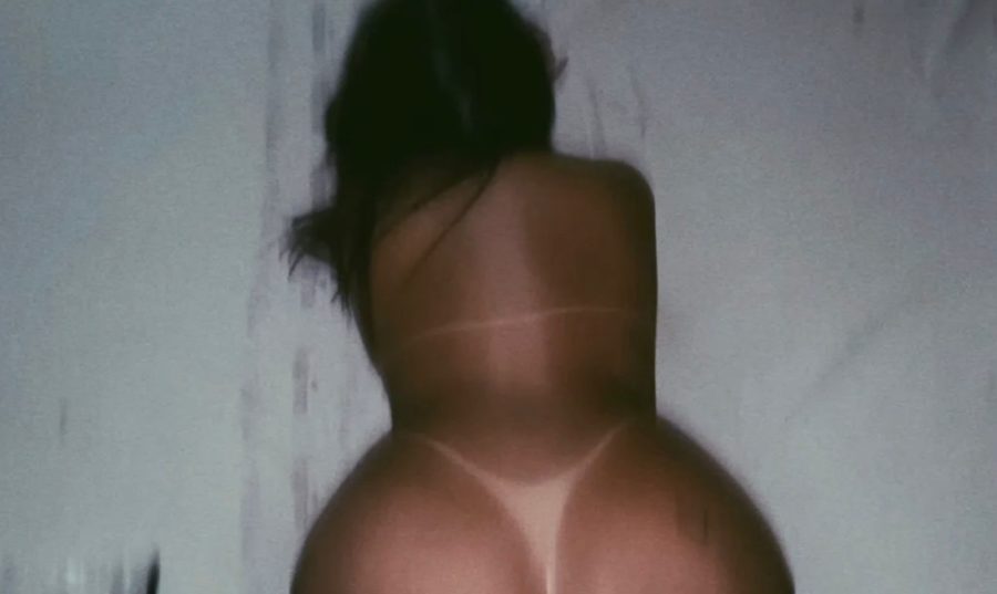 Victoria Maldonado 9