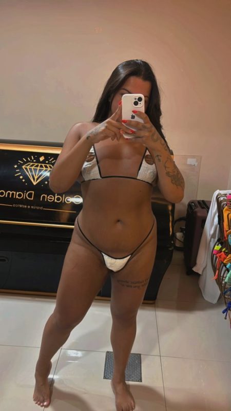 Victoria Maldonado 4