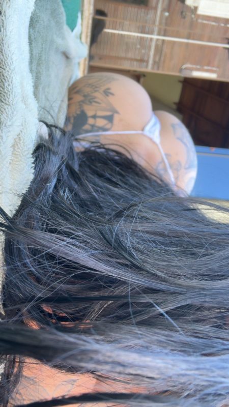 Marilyn Maia 7
