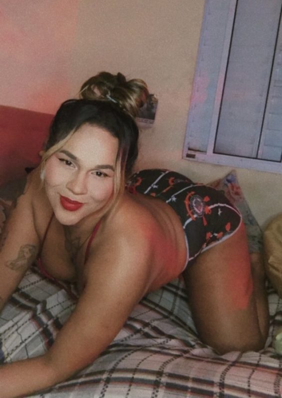 Davilla Assunção 8