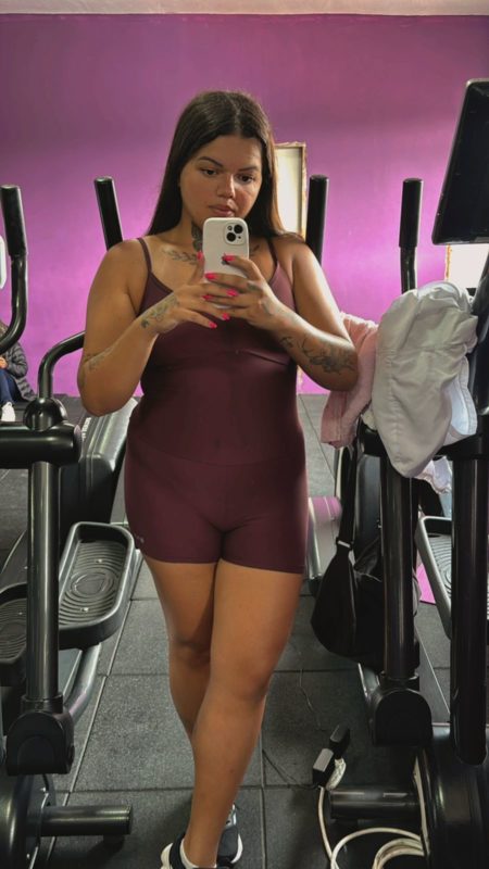 Victoria Maldonado 6
