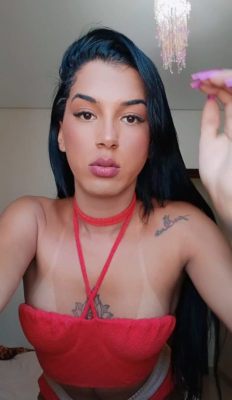 Melissa 12