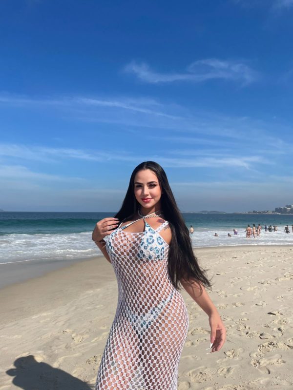 Kalimann Lorrany 9