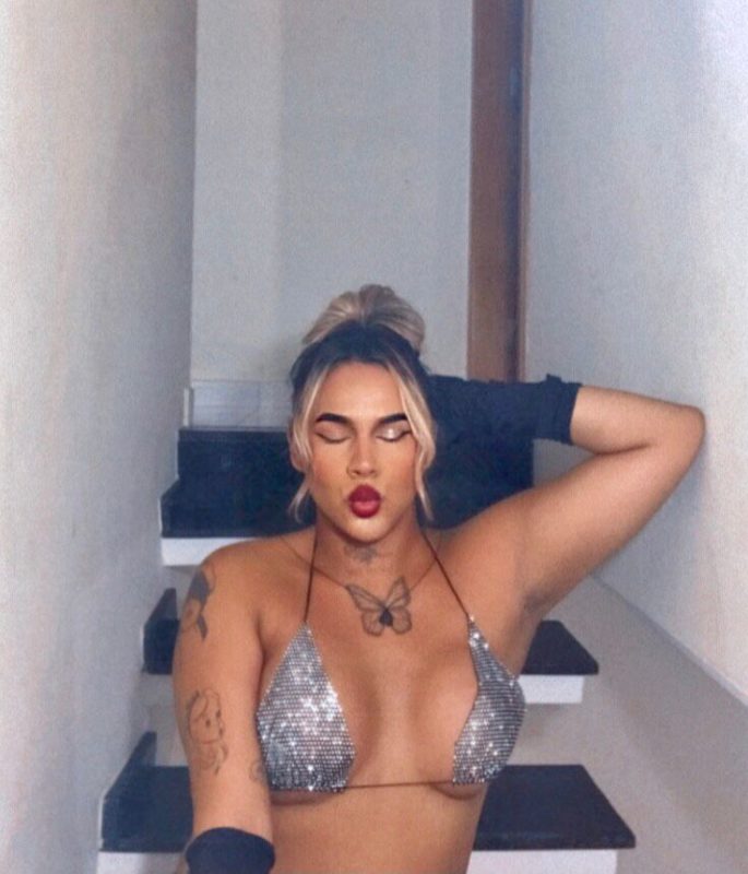 Davilla Assunção 22