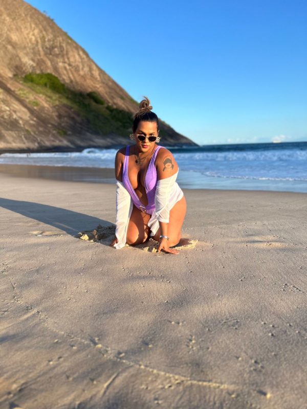 Davilla Assunção 7