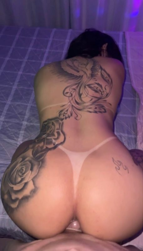 Thamara Carvalho 3