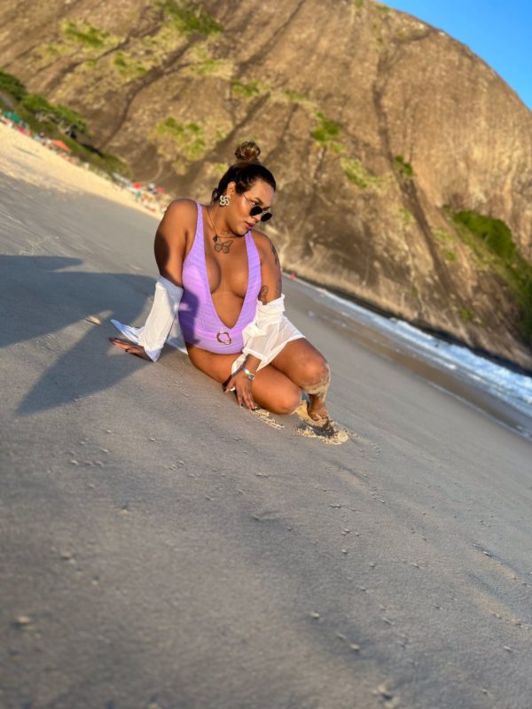 Davilla Assunção 8