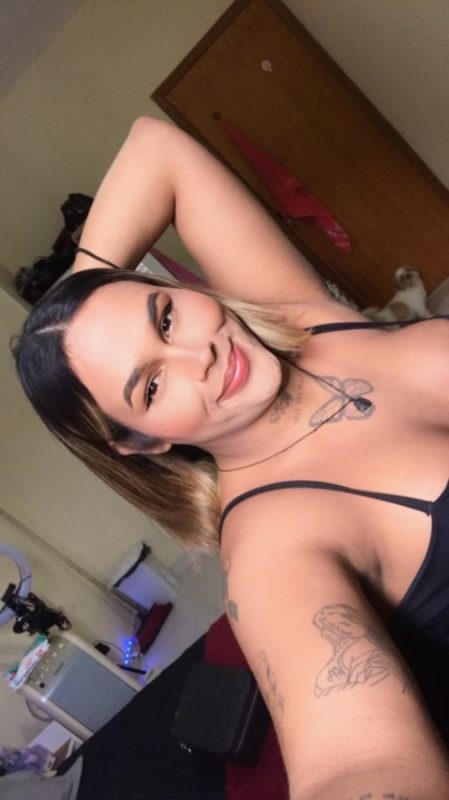 Davilla Assunção 7