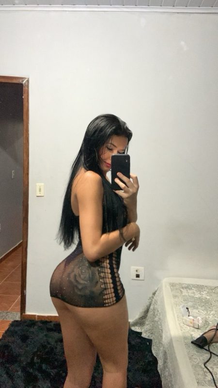 Thamara Carvalho 6