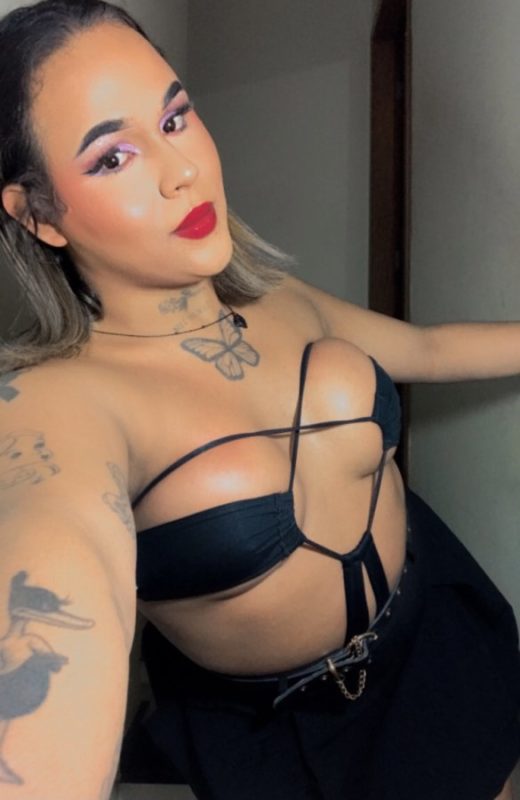 Davilla Assunção 4