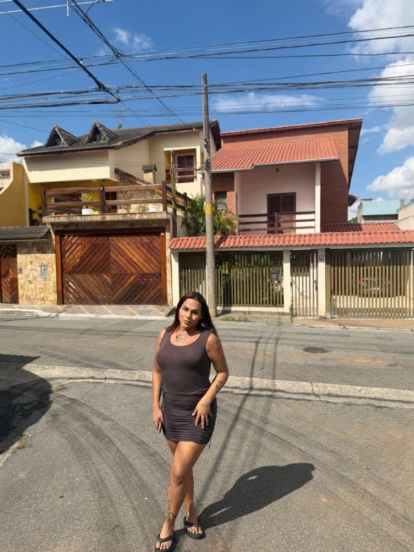 Davilla Assunção 37