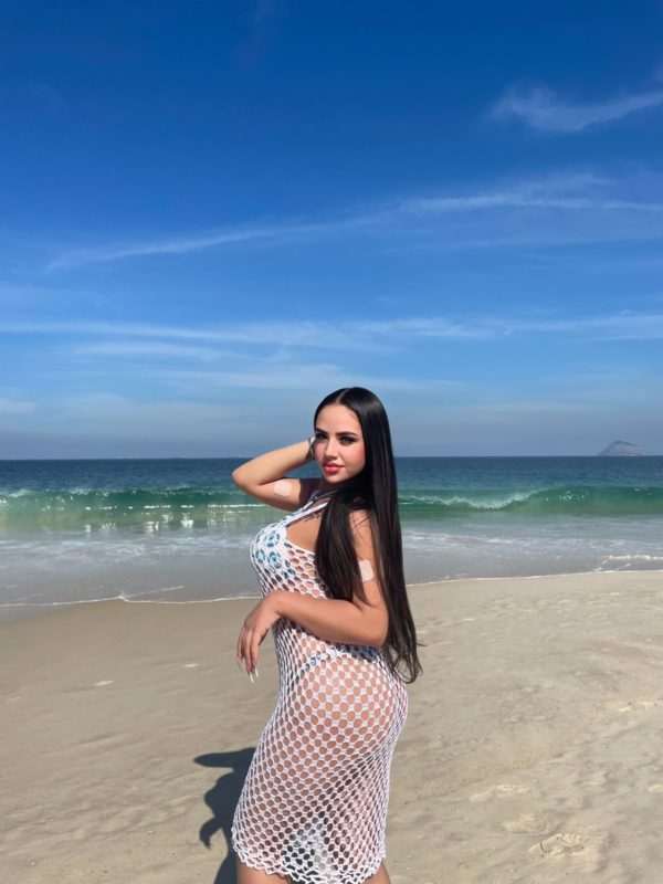 Kalimann Lorrany 82