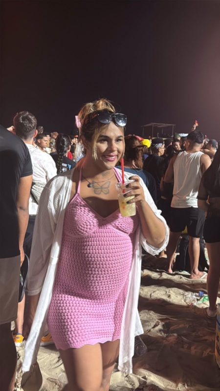 Davilla Assunção 4