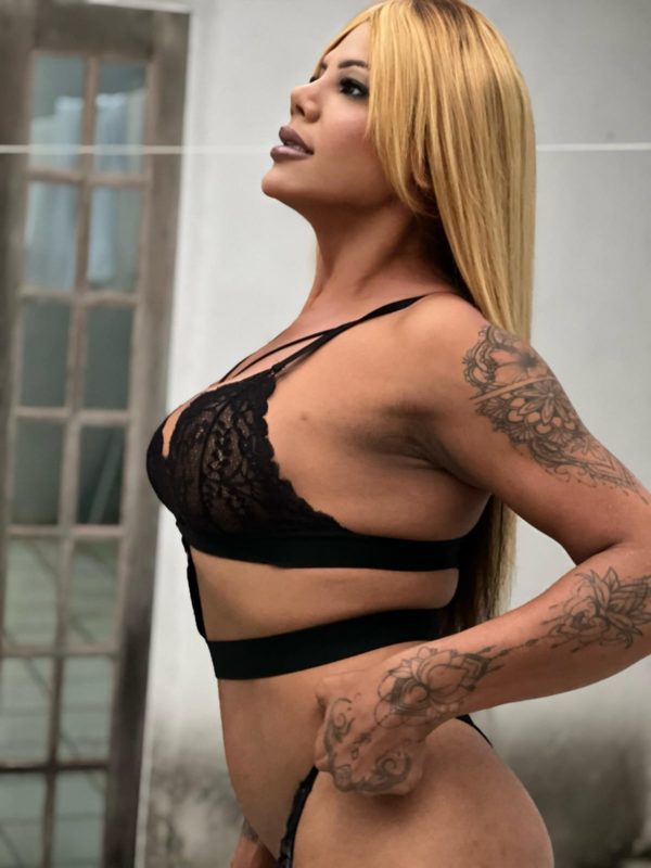 Samira Shalan 12