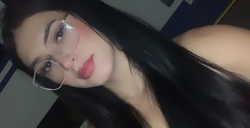 Thamara Carvalho 2