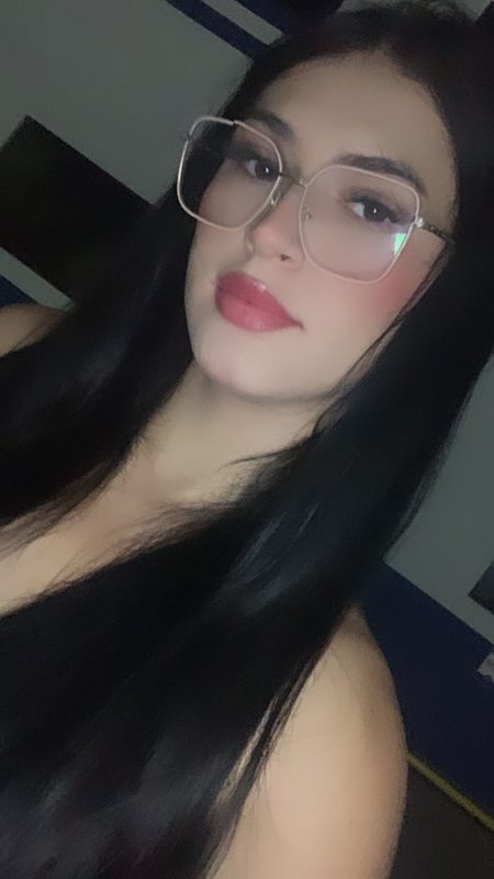 Thamara Carvalho 9