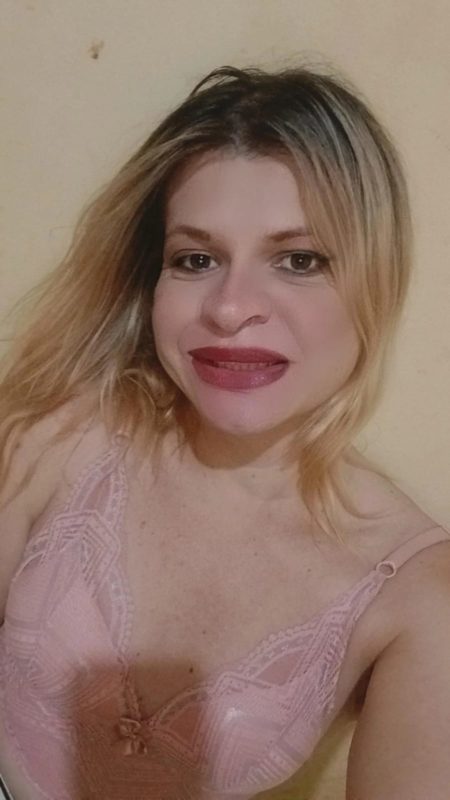 Stella Quintana 10