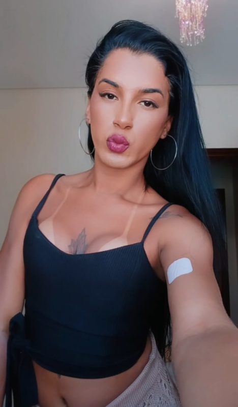 Melissa 13