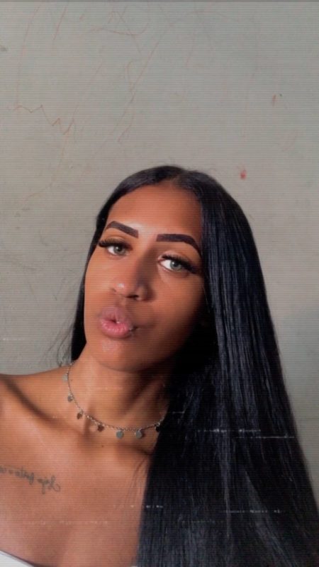 Laís Victoria 7