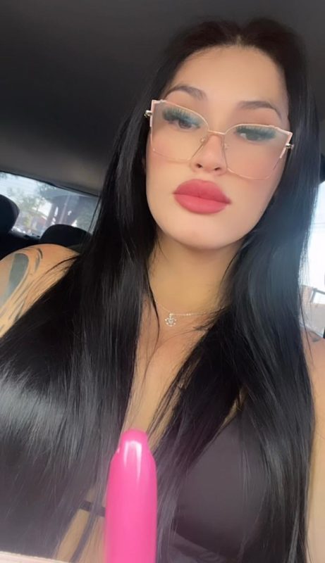 Thamara Carvalho 65