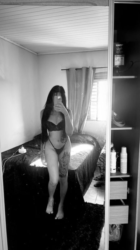 Thamara Carvalho 10