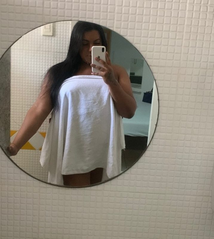 Lyz Stefani 12