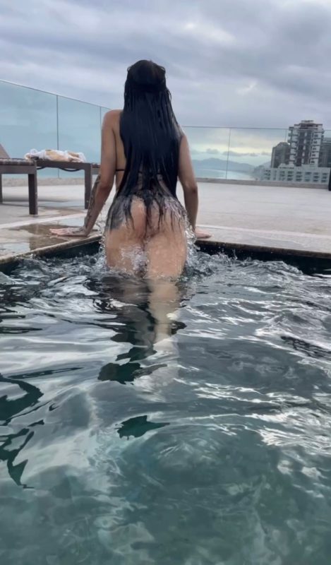 Thamara Carvalho 12
