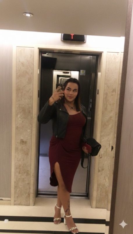Davilla Assunção 56